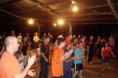 /album/acampa-2009/acampa-2009-culto-noite-jpg/